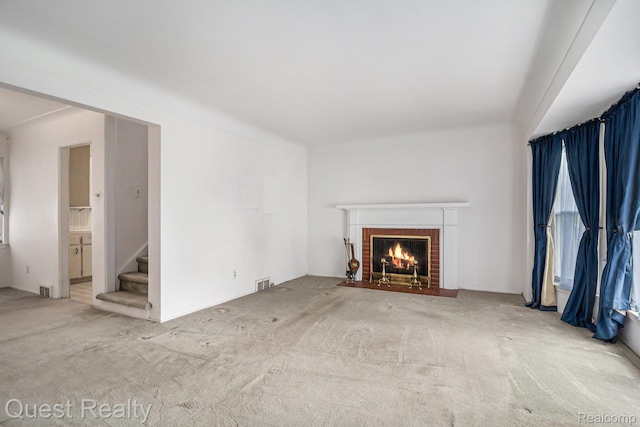 13700 Winchester St, Oak Park, MI 48237 - photo 6