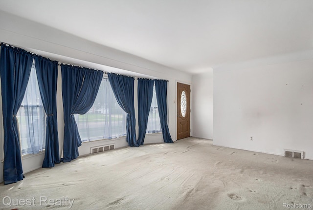 13700 Winchester St, Oak Park, MI 48237 - photo 4