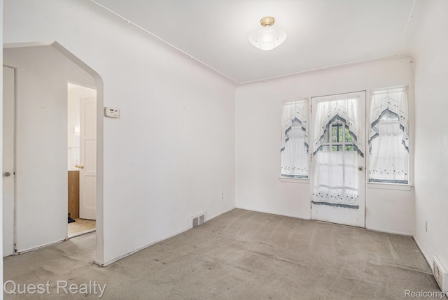 13700 Winchester St, Oak Park, MI 48237 - photo 8
