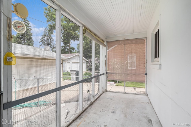 13700 Winchester St, Oak Park, MI 48237 - photo 9