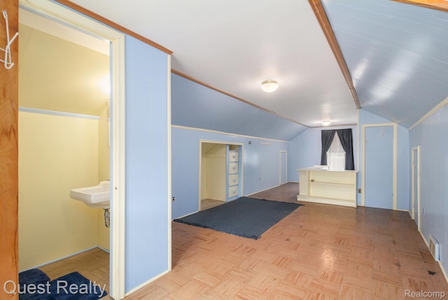 13700 Winchester St, Oak Park, MI 48237 - photo 16