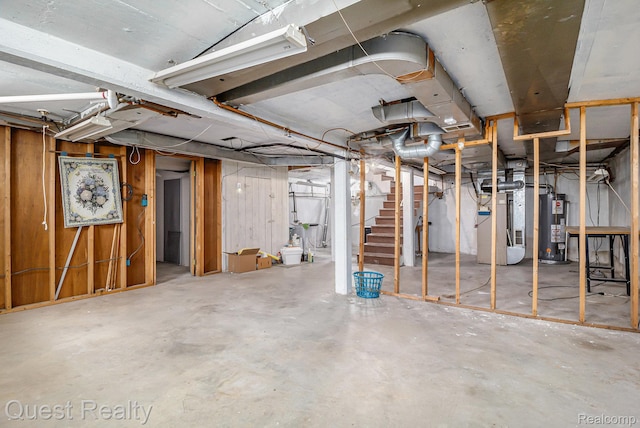 13700 Winchester St, Oak Park, MI 48237 - photo 18