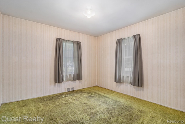 13700 Winchester St, Oak Park, MI 48237 - photo 12