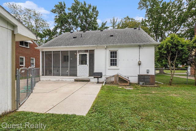 13700 Winchester St, Oak Park, MI 48237 - photo 19