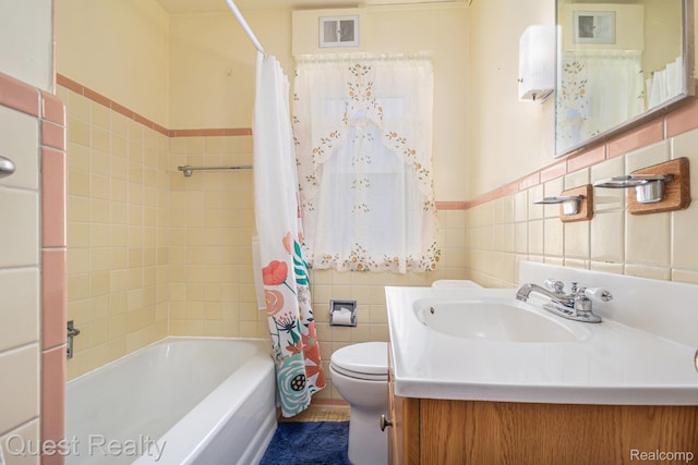 13700 Winchester St, Oak Park, MI 48237 - photo 14