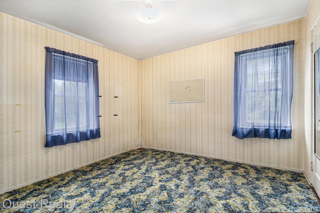 13700 Winchester St, Oak Park, MI 48237 - photo 13
