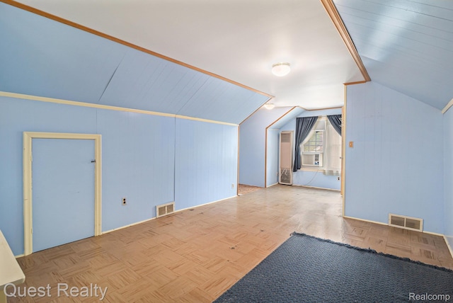 13700 Winchester St, Oak Park, MI 48237 - photo 15