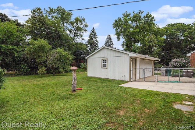13700 Winchester St, Oak Park, MI 48237 - photo 21