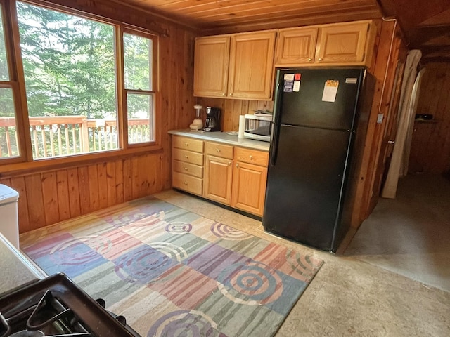 359 Dyer Rd, Rose City, MI 48654 - photo 11