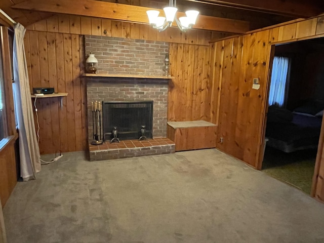359 Dyer Rd, Rose City, MI 48654 - photo 13