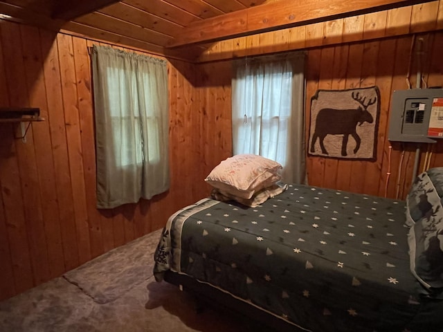359 Dyer Rd, Rose City, MI 48654 - photo 15