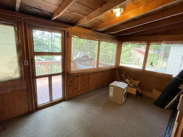 359 Dyer Rd, Rose City, MI 48654 - photo 17