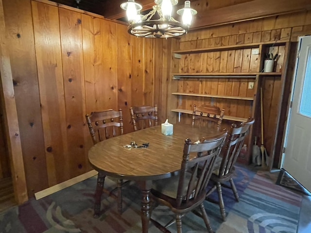359 Dyer Rd, Rose City, MI 48654 - photo 12