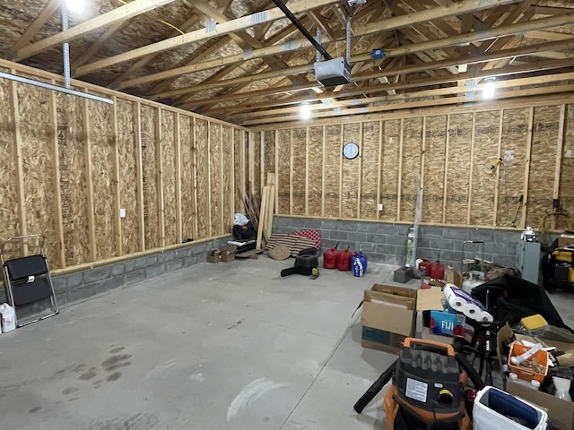 359 Dyer Rd, Rose City, MI 48654 - photo 8