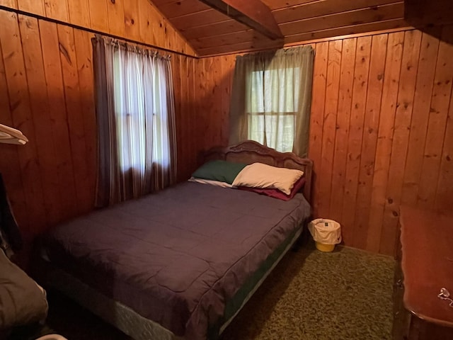 359 Dyer Rd, Rose City, MI 48654 - photo 14