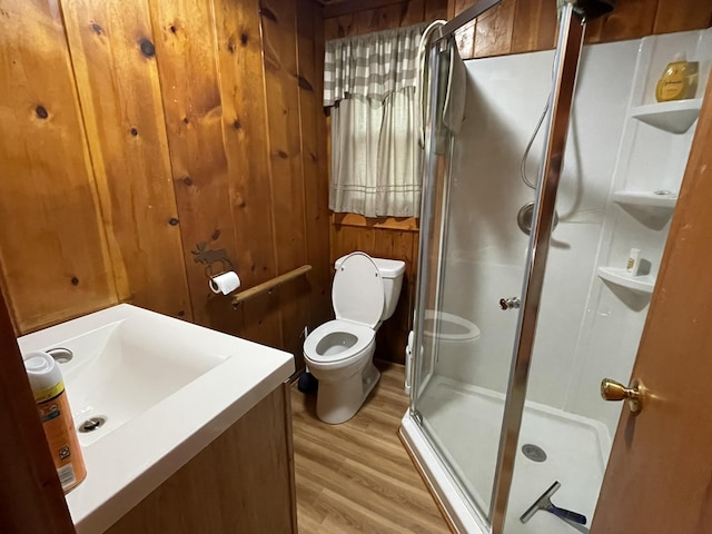 359 Dyer Rd, Rose City, MI 48654 - photo 16