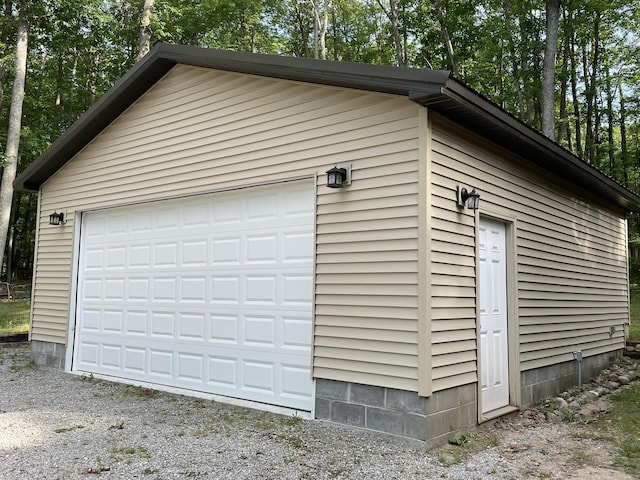 359 Dyer Rd, Rose City, MI 48654 - photo 7
