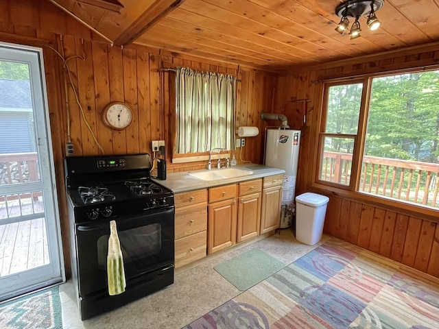 359 Dyer Rd, Rose City, MI 48654 - photo 10