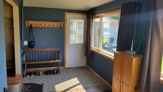 1725 County Road 633, Grawn, MI 49637 - photo 13
