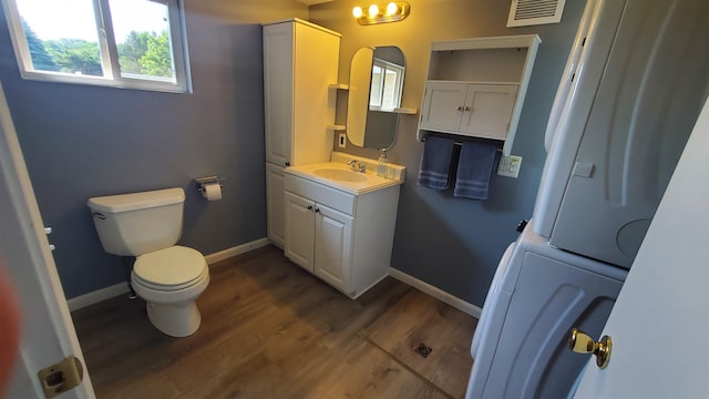 1725 County Road 633, Grawn, MI 49637 - photo 24