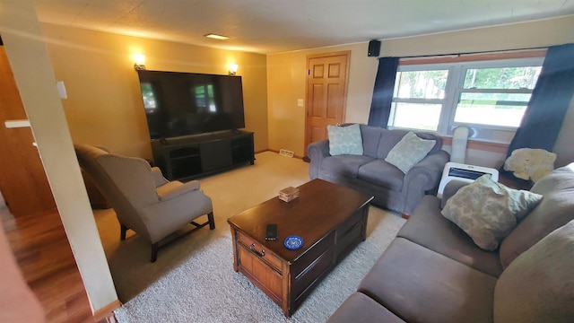 1725 County Road 633, Grawn, MI 49637 - photo 14