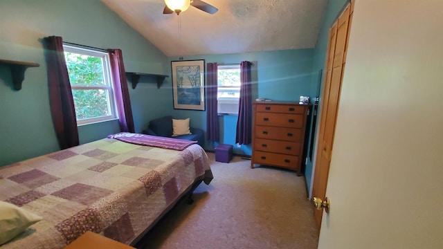 1725 County Road 633, Grawn, MI 49637 - photo 27