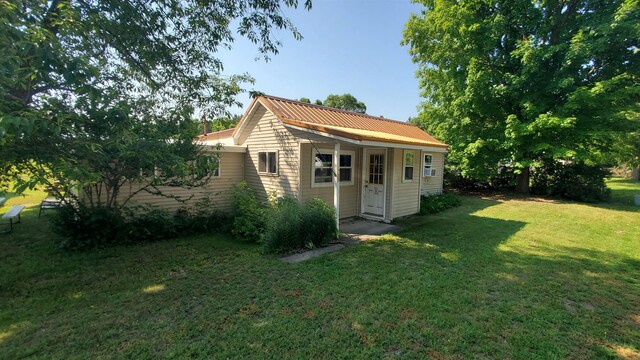 1725 County Road 633, Grawn, MI 49637 - photo 4