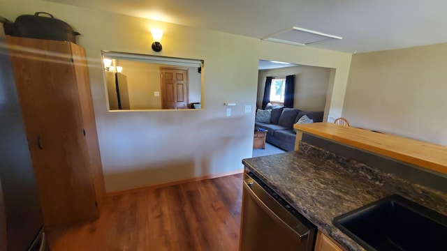 1725 County Road 633, Grawn, MI 49637 - photo 22