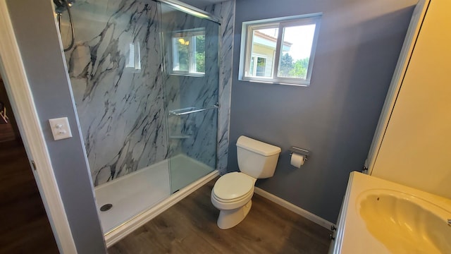 1725 County Road 633, Grawn, MI 49637 - photo 25
