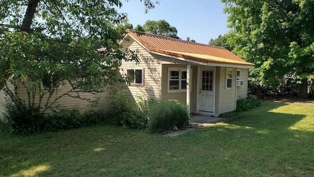 1725 County Road 633, Grawn, MI 49637 - photo 1