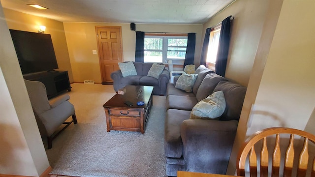 1725 County Road 633, Grawn, MI 49637 - photo 15