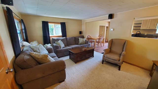 1725 County Road 633, Grawn, MI 49637 - photo 17