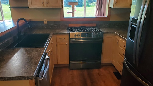 1725 County Road 633, Grawn, MI 49637 - photo 20