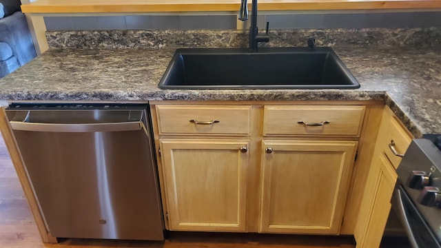 1725 County Road 633, Grawn, MI 49637 - photo 21