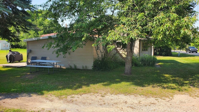 1725 County Road 633, Grawn, MI 49637 - photo 6