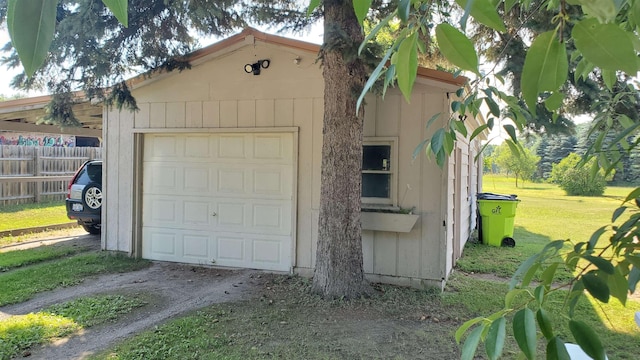 1725 County Road 633, Grawn, MI 49637 - photo 9