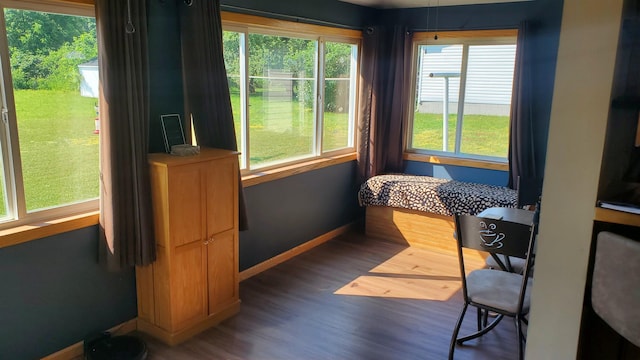 1725 County Road 633, Grawn, MI 49637 - photo 11