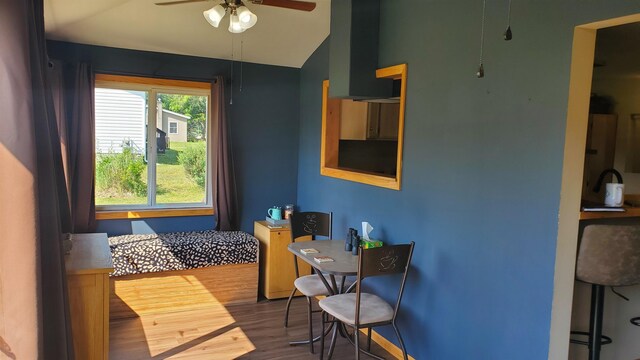 1725 County Road 633, Grawn, MI 49637 - photo 12