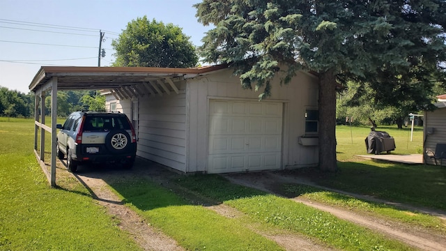 1725 County Road 633, Grawn, MI 49637 - photo 7