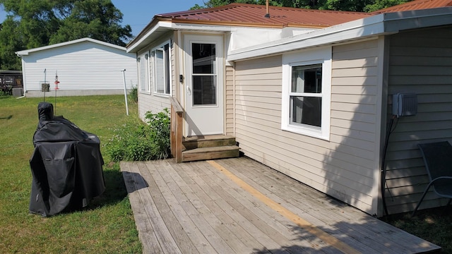 1725 County Road 633, Grawn, MI 49637 - photo 10