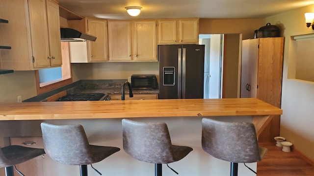 1725 County Road 633, Grawn, MI 49637 - photo 19