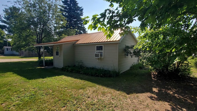 1725 County Road 633, Grawn, MI 49637 - photo 2