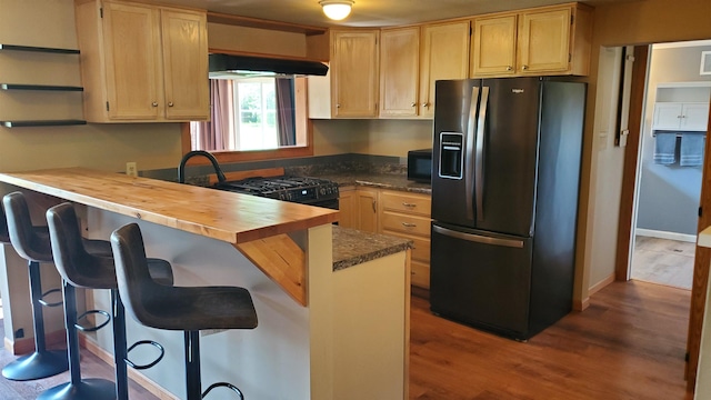1725 County Road 633, Grawn, MI 49637 - photo 18