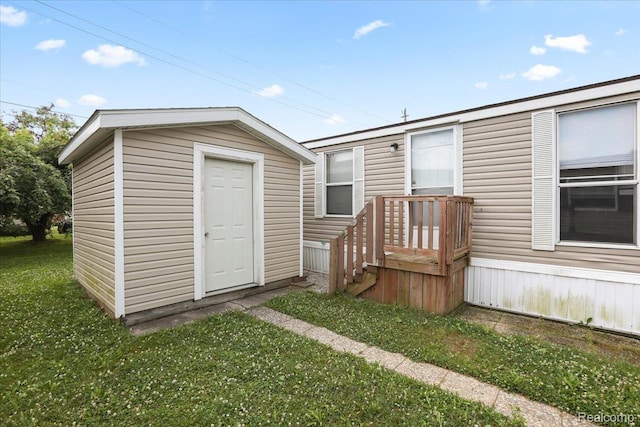 38086 Saint Tropez, Clinton Township, MI 48038 - photo 3