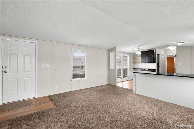 38086 Saint Tropez, Clinton Township, MI 48038 - photo 5