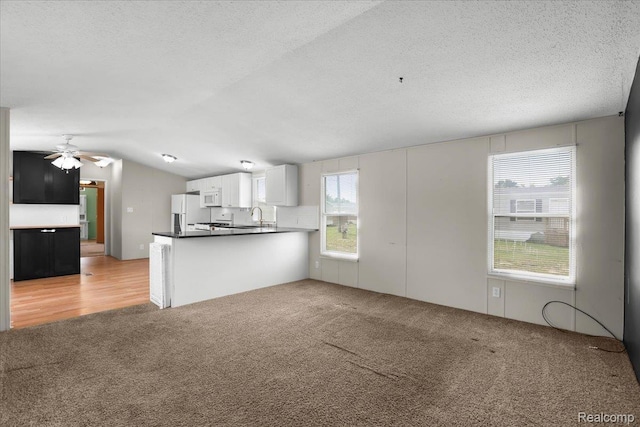 38086 Saint Tropez, Clinton Township, MI 48038 - photo 4