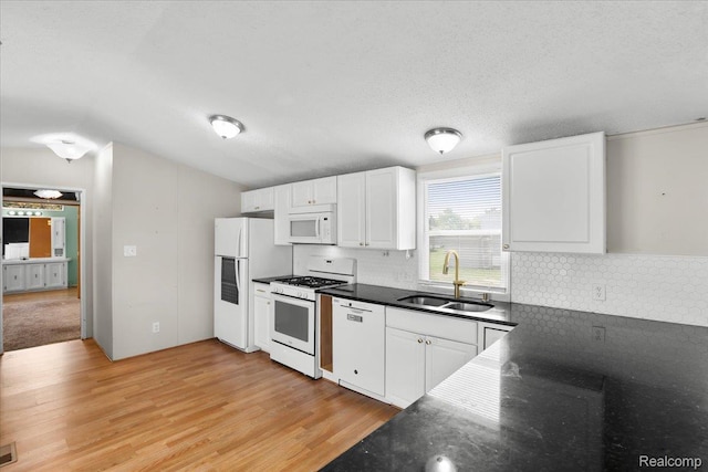 38086 Saint Tropez, Clinton Township, MI 48038 - photo 9