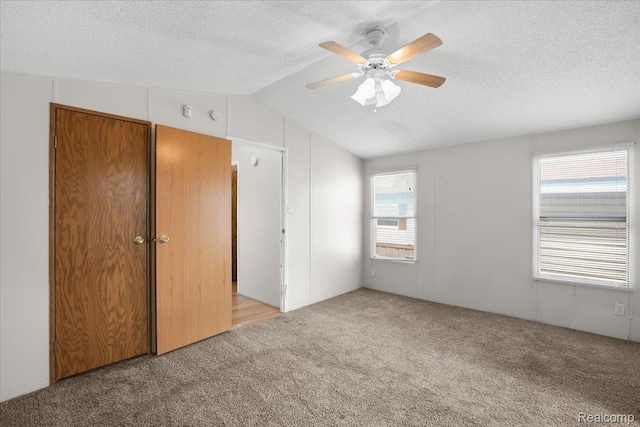 38086 Saint Tropez, Clinton Township, MI 48038 - photo 10