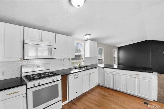 38086 Saint Tropez, Clinton Township, MI 48038 - photo 6
