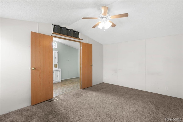 38086 Saint Tropez, Clinton Township, MI 48038 - photo 11